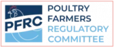 PFRC-Logo-Web